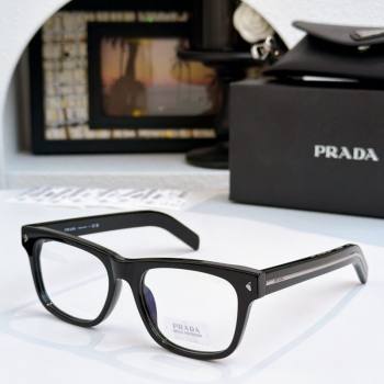 Prada Sunglasses 1 2026 SPRA17SF (SHI-260314042)