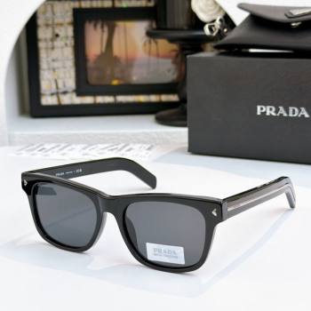Prada Sunglasses 5 2026 SPRA17SF (SHI-260314046)