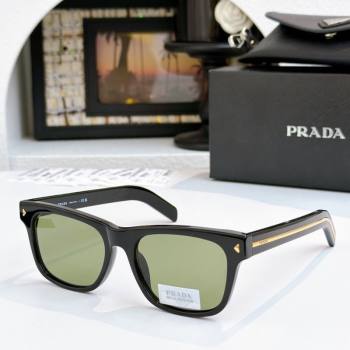 Prada Sunglasses 6 2026 SPRA17SF (SHI-260314047)