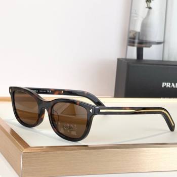 Prada Sunglasses 1 2026 PRD01VU (SHI-260314049)