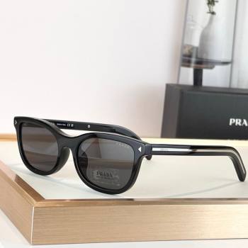 Prada Sunglasses 2 2026 PRD01VU (SHI-260314050)