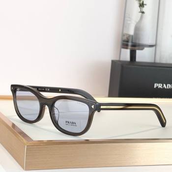Prada Sunglasses 3 2026 PRD01VU (SHI-260314051)