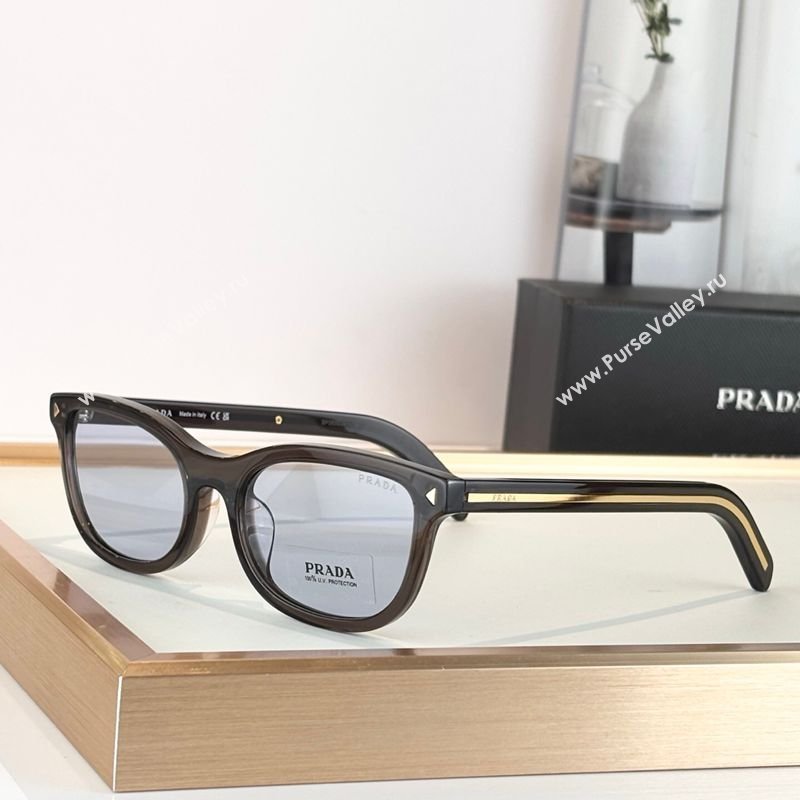 Prada Sunglasses 3 2026 PRD01VU (SHI-260314051)