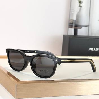 Prada Sunglasses 5 2026 PRD01VU (SHI-260314053)