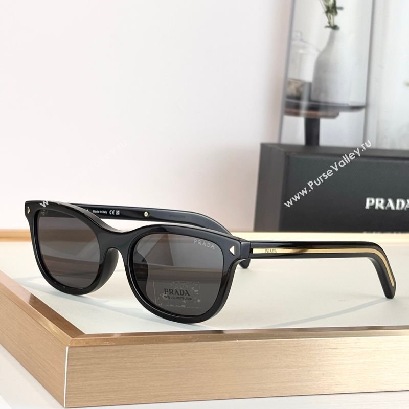 Prada Sunglasses 5 2026 PRD01VU (SHI-260314053)