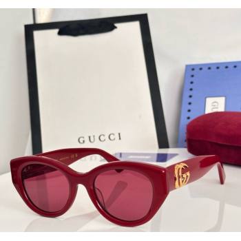 Gucci Sunglasses 2 2026 GG1976SK (SHI-260314055)