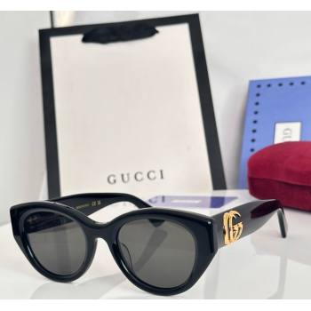 Gucci Sunglasses 3 2026 GG1976SK (SHI-260314056)