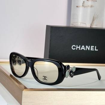 Chanel Sunglasses 1 2026 CH5181B (SHI-260314077)