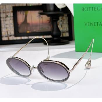 Bottega Veneta Sunglasses 6 2026 BV2031LA (SHI-260314089)