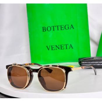 Bottega Veneta Sunglasses 1 2026 BV1429S (SHI-260314090)
