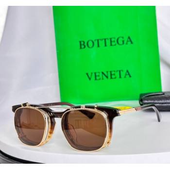 Bottega Veneta Sunglasses 3 2026 BV1429S (SHI-260314092)