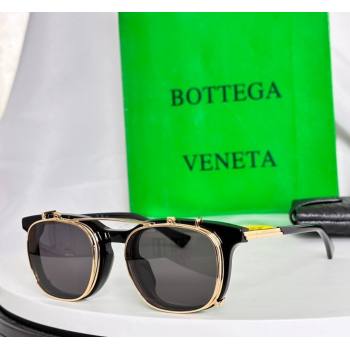 Bottega Veneta Sunglasses 5 2026 BV1429S (SHI-260314095)