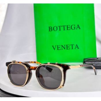 Bottega Veneta Sunglasses 6 2026 BV1429S (SHI-260314096)