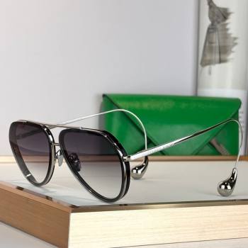 Bottega Veneta Sunglasses 1 2026 BV2013LA (SHI-260314099)