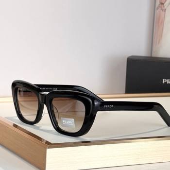 Prada Sunglasses 1 2026 PRD07S (SHI-260314024)
