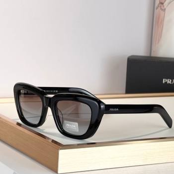 Prada Sunglasses 2 2026 PRD07S (SHI-260314025)