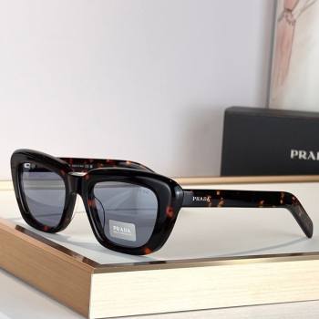 Prada Sunglasses 3 2026 PRD07S (SHI-260314026)