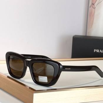 Prada Sunglasses 5 2026 PRD07S (SHI-260314028)