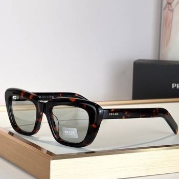 Prada Sunglasses 6 2026 PRD07S (SHI-260314029)