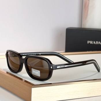 Prada Sunglasses 1 2026 PRD06S (SHI-260314030)