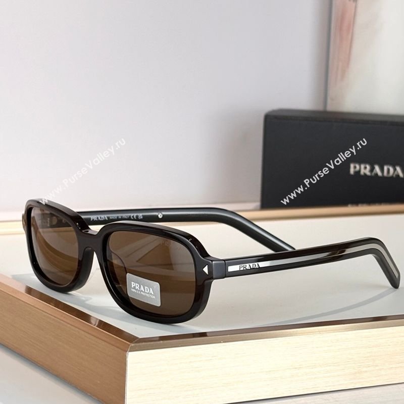 Prada Sunglasses 1 2026 PRD06S (SHI-260314030)