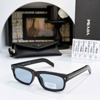 Prada Sunglasses 6 2026 SPRB11F (SHI-260314038)
