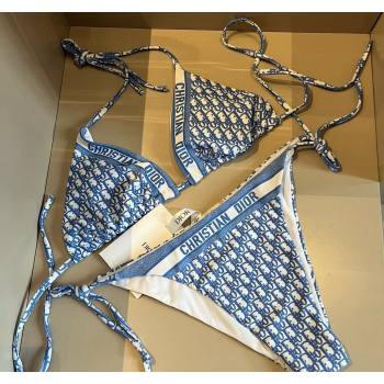 Dior Swimwear Blue 2024 CH040103 (WM-240401033)