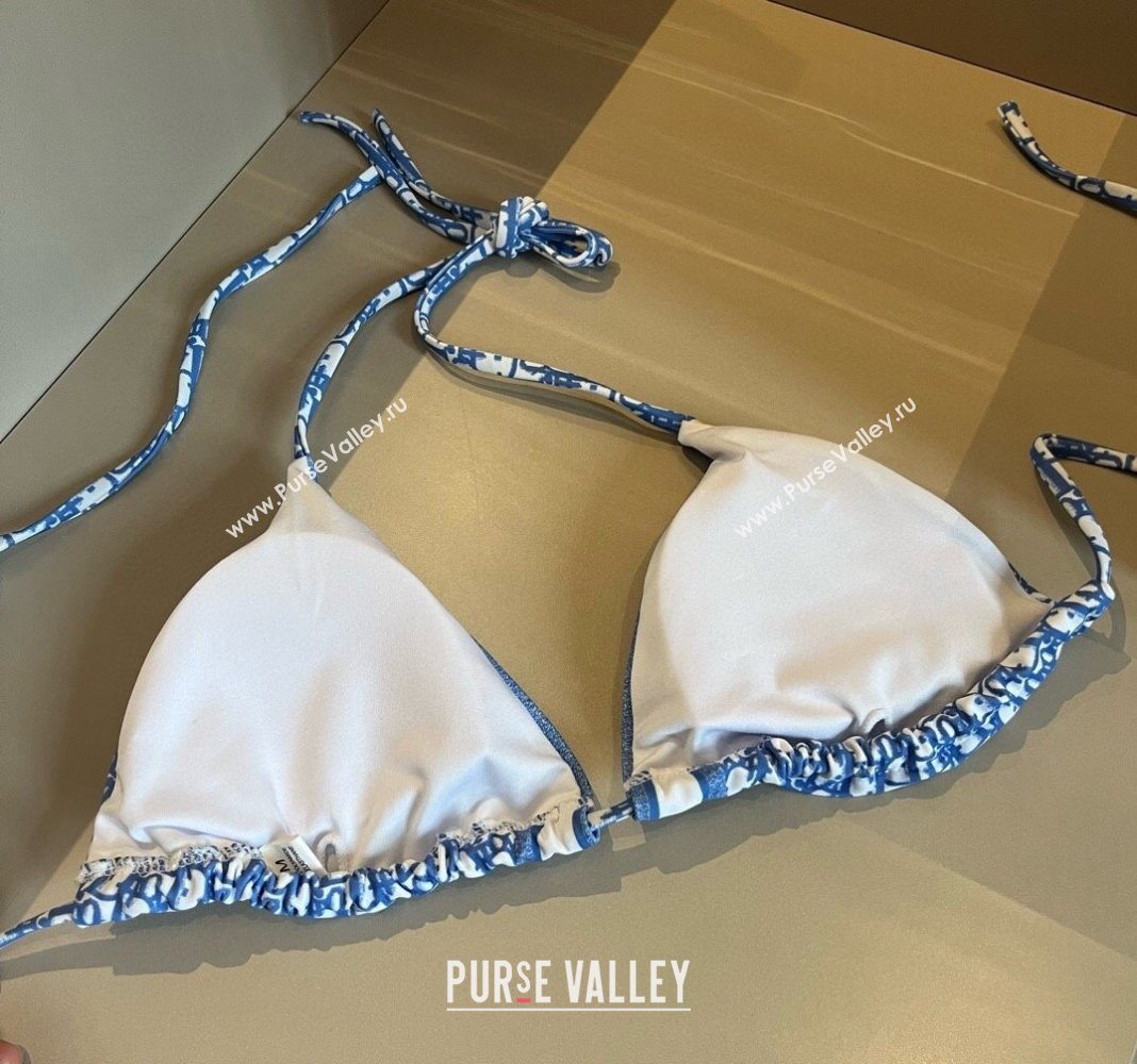 Dior Swimwear Blue 2024 CH040103 (WM-240401033)
