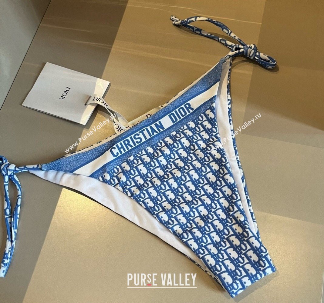 Dior Swimwear Blue 2024 CH040103 (WM-240401033)