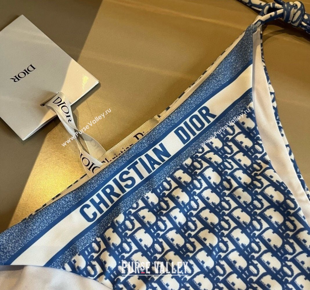 Dior Swimwear Blue 2024 CH040103 (WM-240401033)