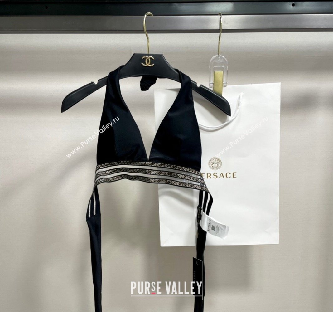 Versace Swimwear 2024 CH040111 (A-240401112)