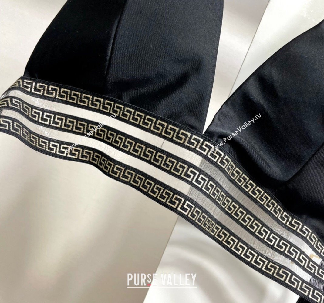 Versace Swimwear 2024 CH040111 (A-240401112)