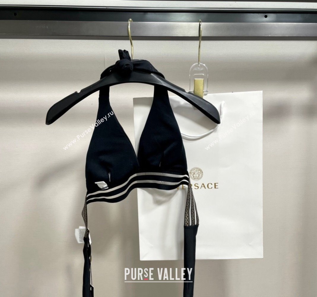 Versace Swimwear 2024 CH040111 (A-240401112)