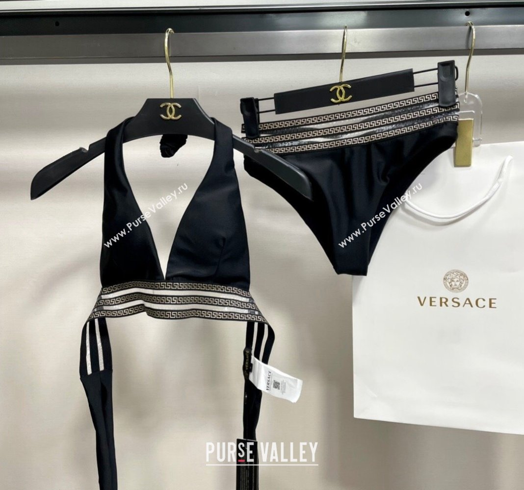 Versace Swimwear 2024 CH040111 (A-240401112)