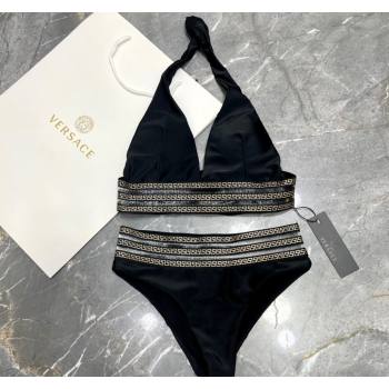 Versace Swimwear 2024 CH040111 (A-240401112)