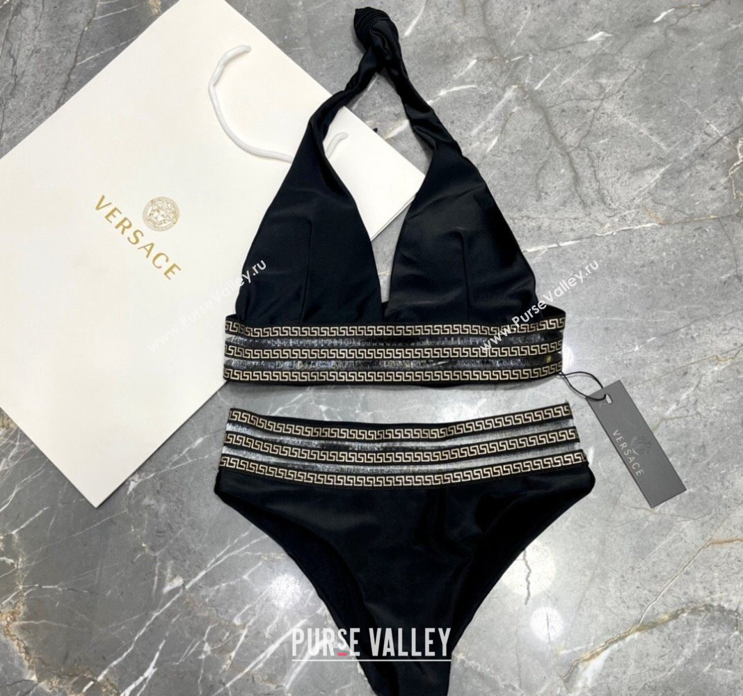 Versace Swimwear 2024 CH040111 (A-240401112)