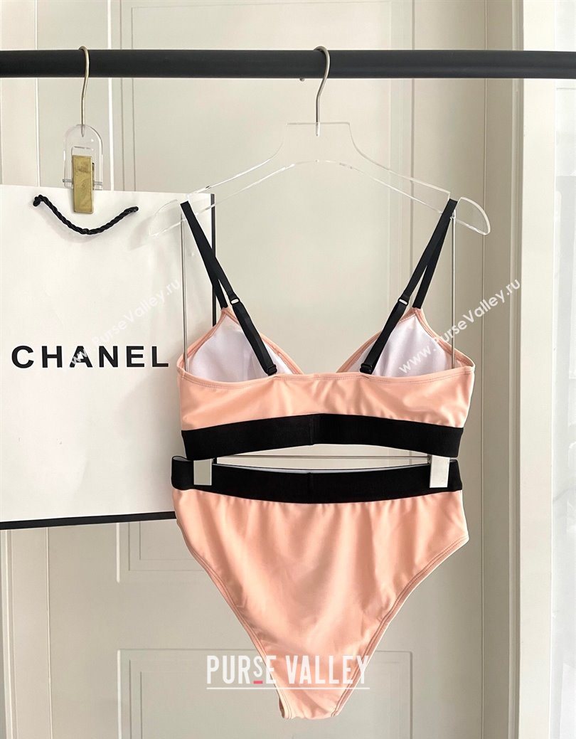 Tom Ford Bikini Peachy Pink 2025 0723 (SHI-250723041)