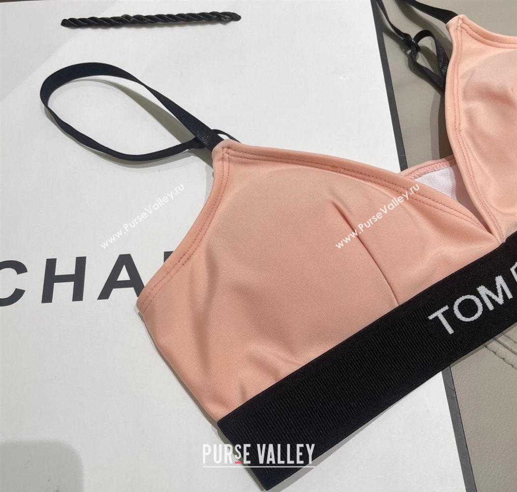 Tom Ford Bikini Peachy Pink 2025 0723 (SHI-250723041)
