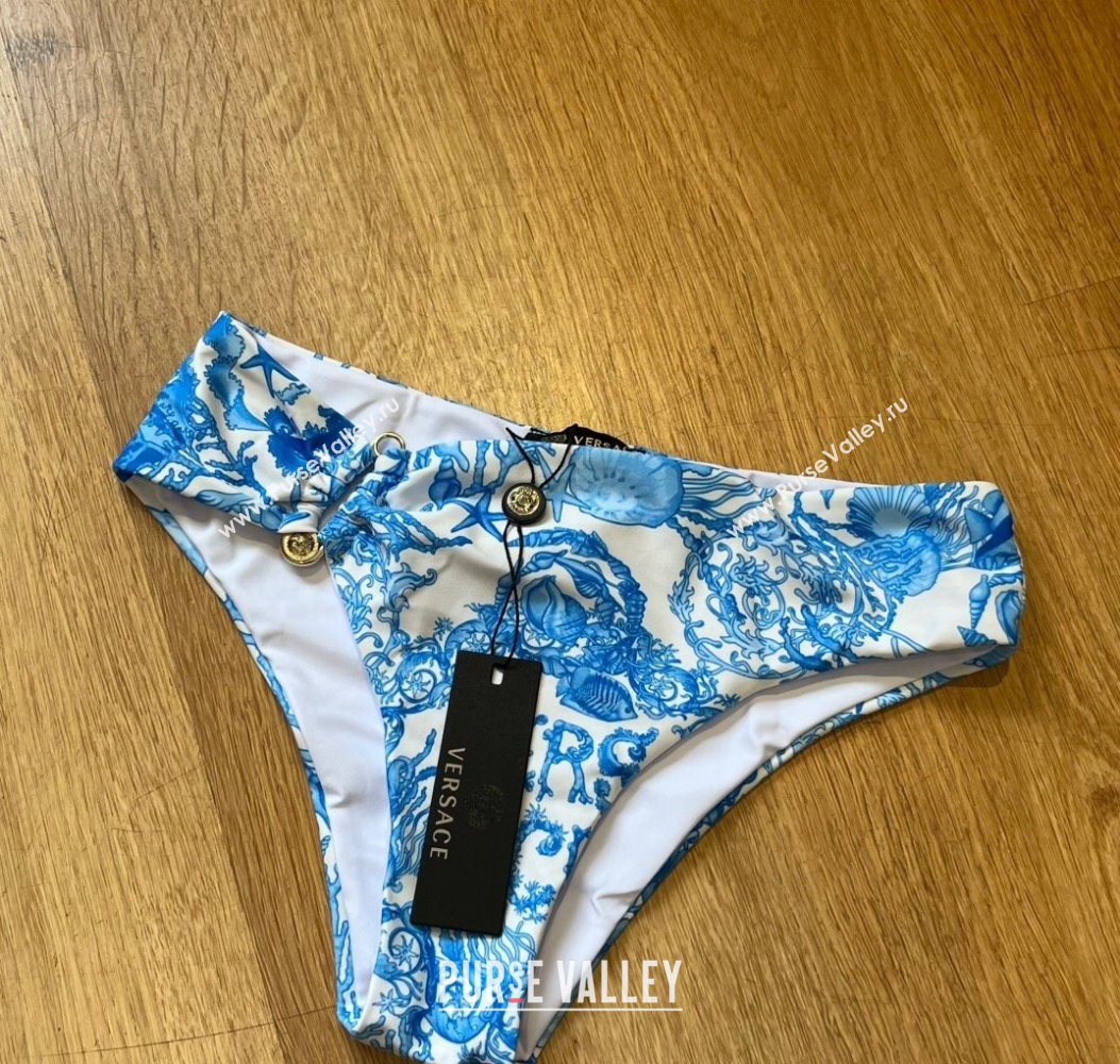 Versace Bikini Blue 2025 0723 (WM-250723012)