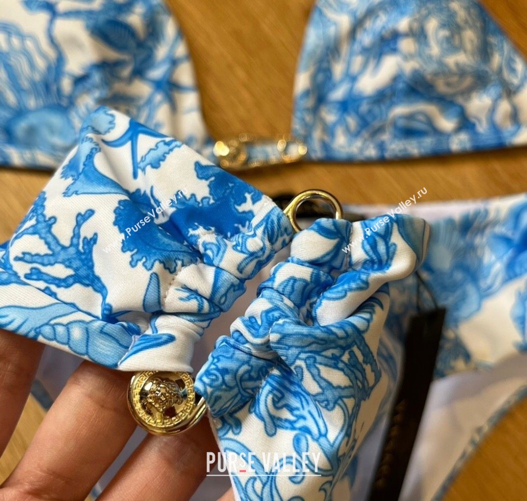 Versace Bikini Blue 2025 0723 (WM-250723012)
