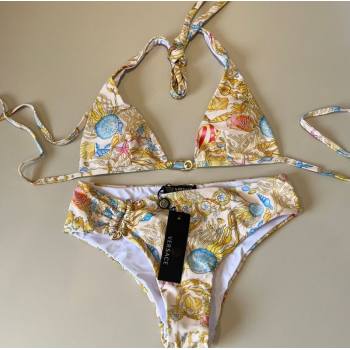 Versace Bikini Yellow 2025 0723 (WM-250723013)