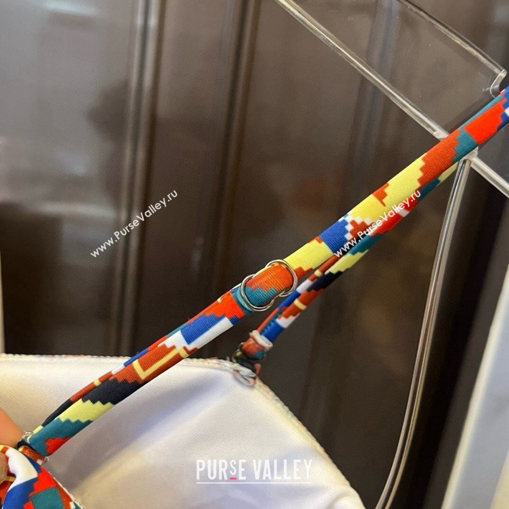 Valentino Swimsuit Multicolor 2025 0723 (SHI-250723043)