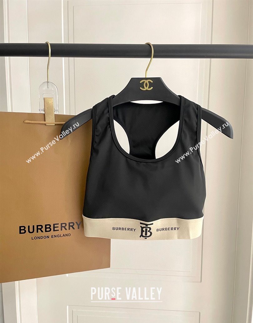 Burgundy Yoga Activewear Set Black 2025 1112 (XMN-251112086)