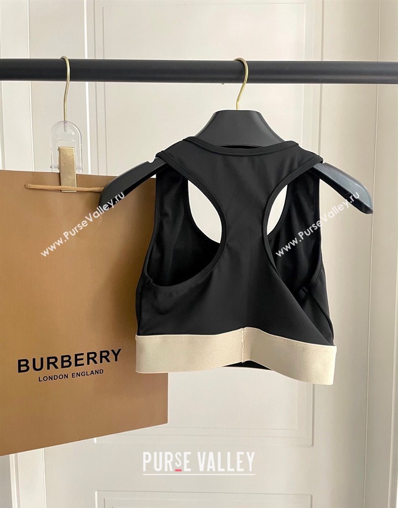 Burgundy Yoga Activewear Set Black 2025 1112 (XMN-251112086)