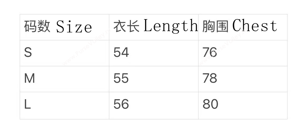 Celine Wool Striped Vest Black 250430075 (QI-250430075)