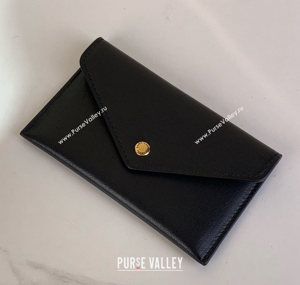 Saint Laurent Loulou Small Bag in Matelasse Lambskin Green2 2025 801437 (YY-250924131)