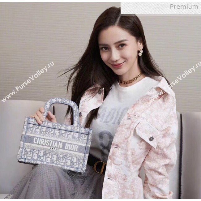 Dior Crystal Star And CD Necklace 2061227 2020 (MLD-20061227)