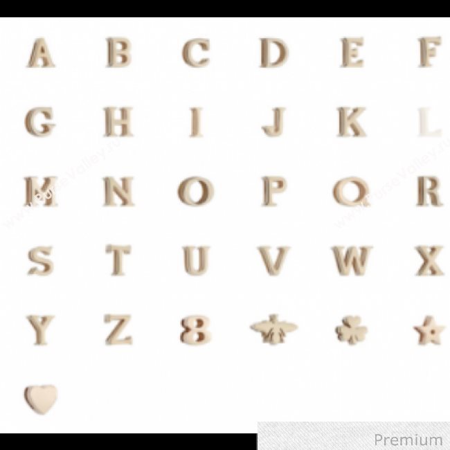 Dior MY ABCDior Small Bag in Patent Leather Black 2019 (XXG-20070225)