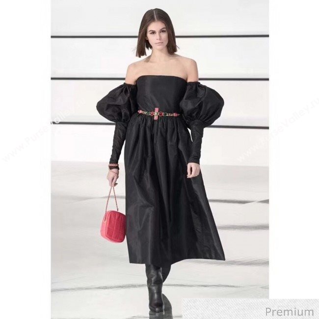 Chanel Quilted Leather Square Chain Shoulder Bag AS1780 White 2020 (YD-20063003)