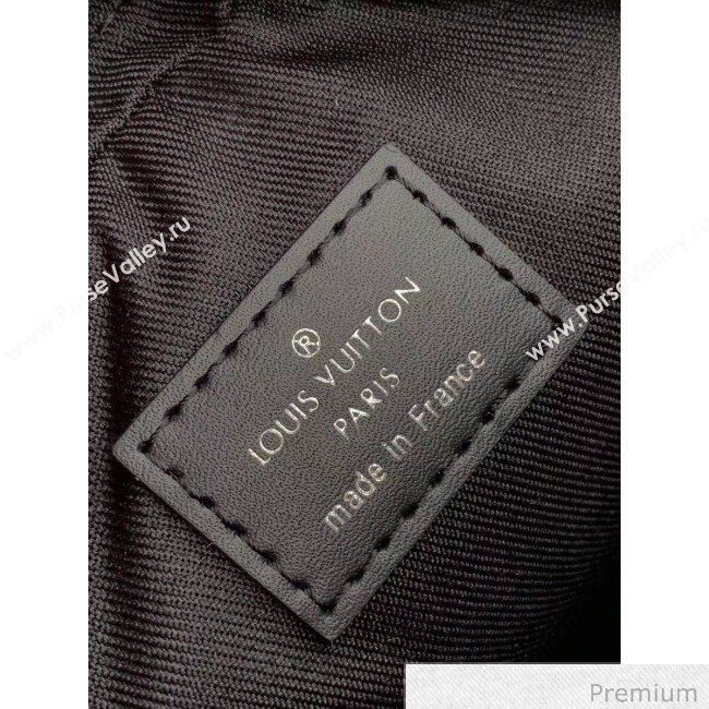 Louis Vuitton Wearable Wallet Crossbody Bag M69404 Monogram Canvas 2020 (KI-20063036)